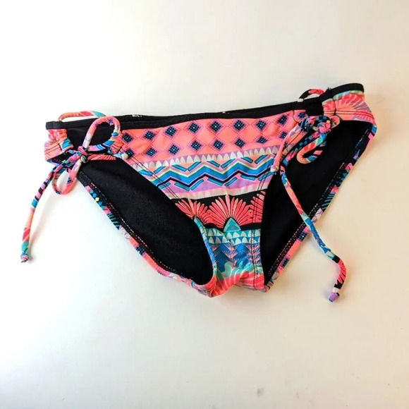 Hobie Bikini Bottom - Small - Picture 1 of 4